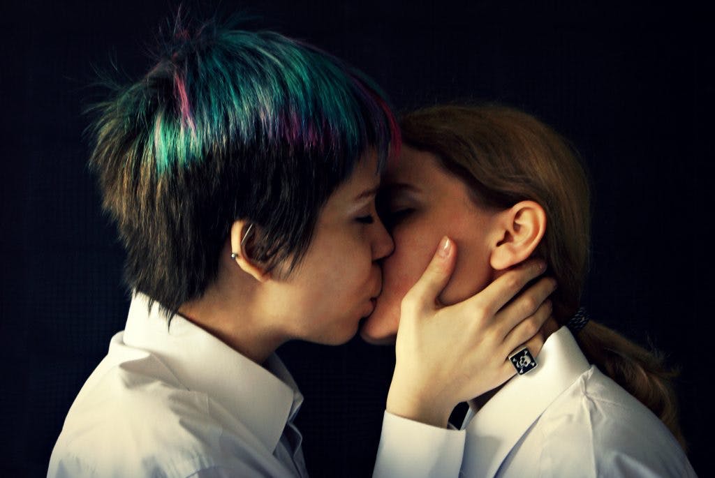Le gaydar : Mythe ou réalité ?